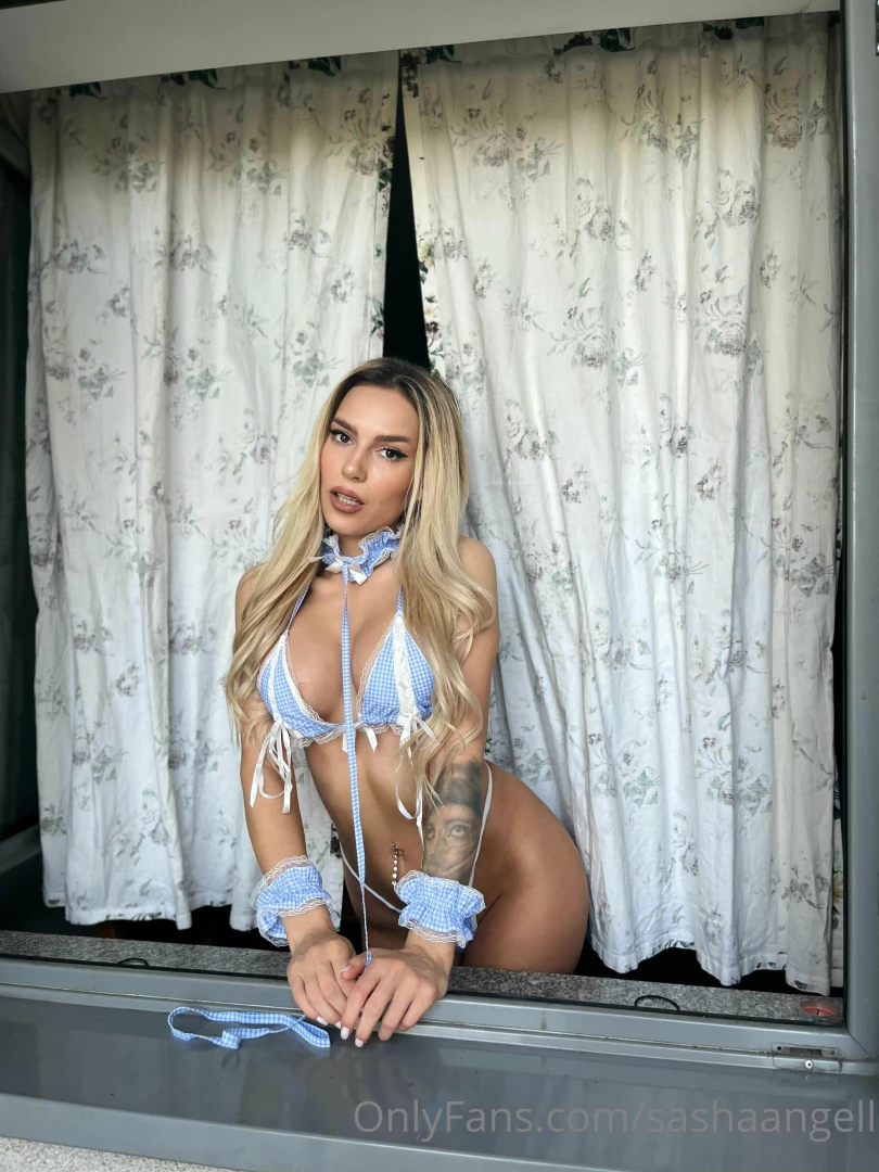 Yes i have a dirty mind and you re on it part 27 