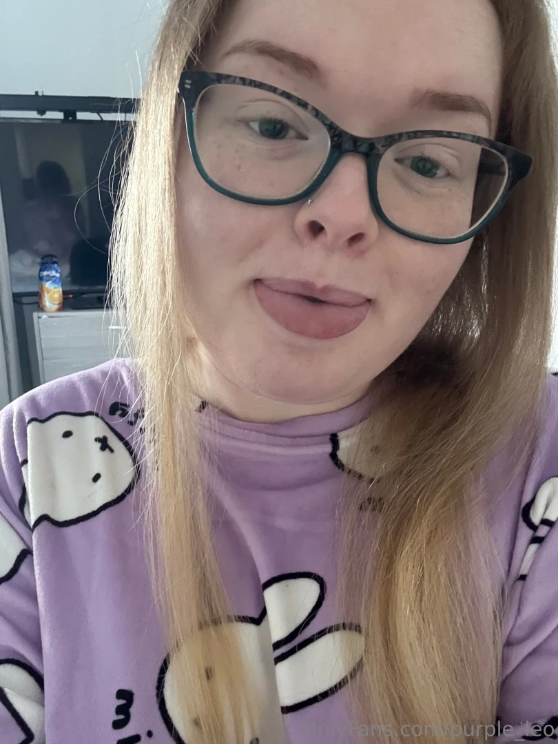 I love embracing my natural beauty i just wish you were here to do it part 2 