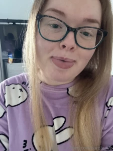 I love embracing my natural beauty i just wish you were here to do it part 2