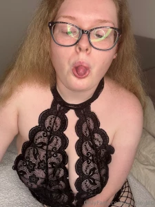 Forever horny part 14