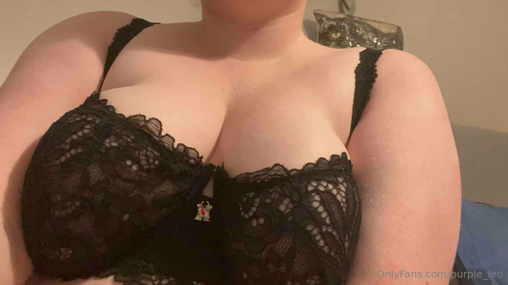 I look so good in this but i d look better with it off part 4 