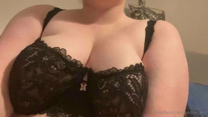 I look so good in this but i d look better with it off part 4