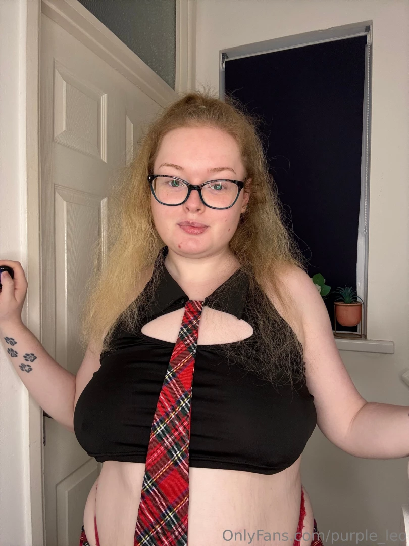Where s your favorite place to cum part 35 