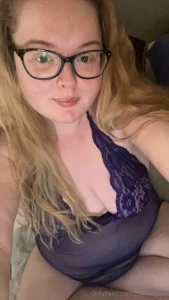 Me or your morning coffee part 5