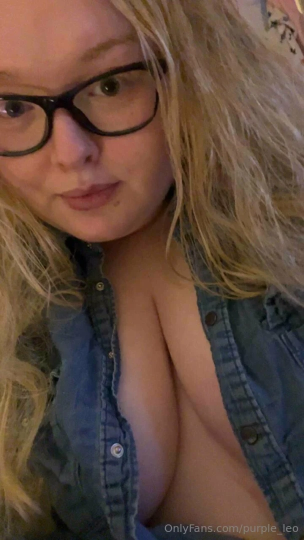 I haven t cum all day could you help me part 1 