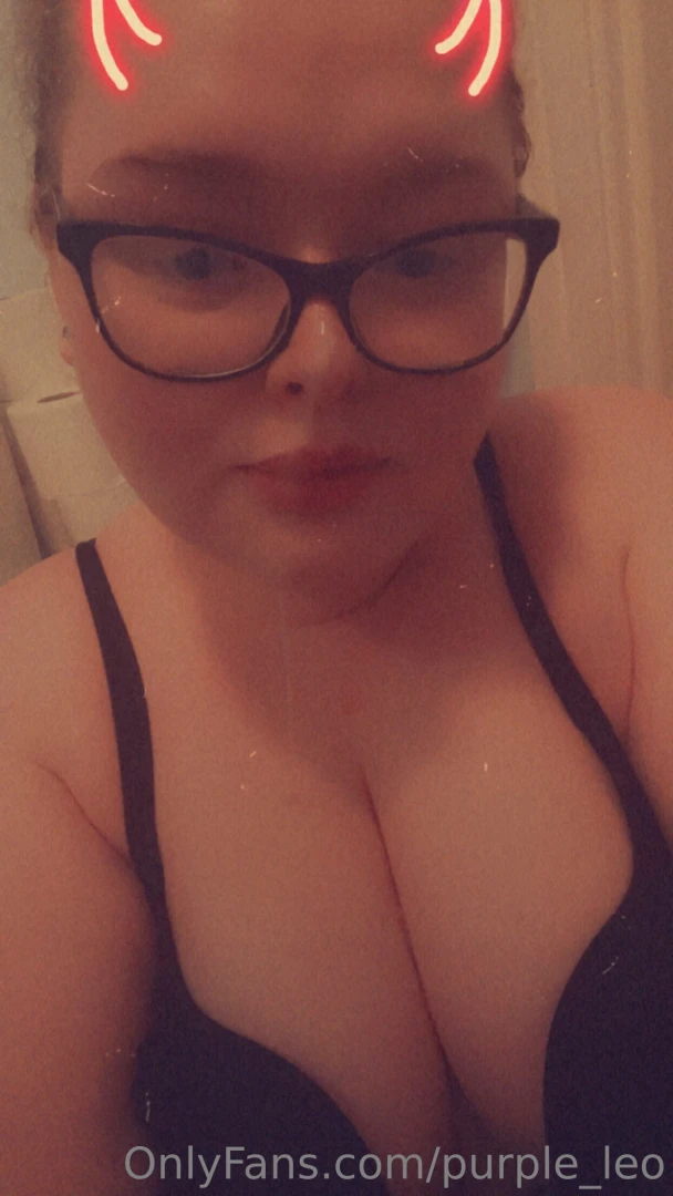 How do i look part 619 