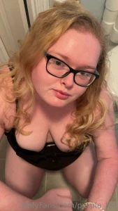 Are you spying on me part 49