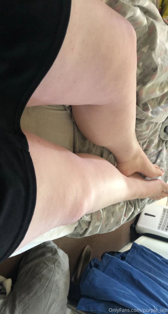 Come learn your lesson part 1 