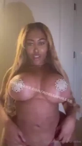 It s my special day nbsp today thanks for the birthday wishes you can