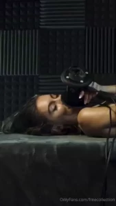 New content from theasmrgirl