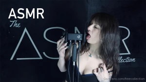 Have you checked out lucy s new video yet