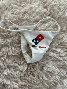 Sticky panty giveaway closed two pairs to be won free polariod wearing part 1