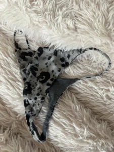 Essie-gotbackfree part 4