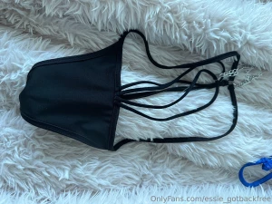 Essie-gotbackfree part 6