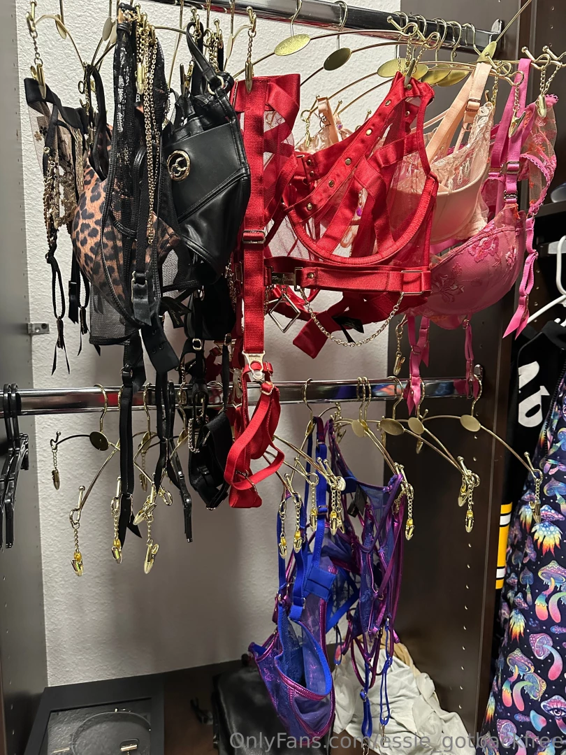 Sticky panty giveaway closed two pairs to be won free polariod wearing part 3 