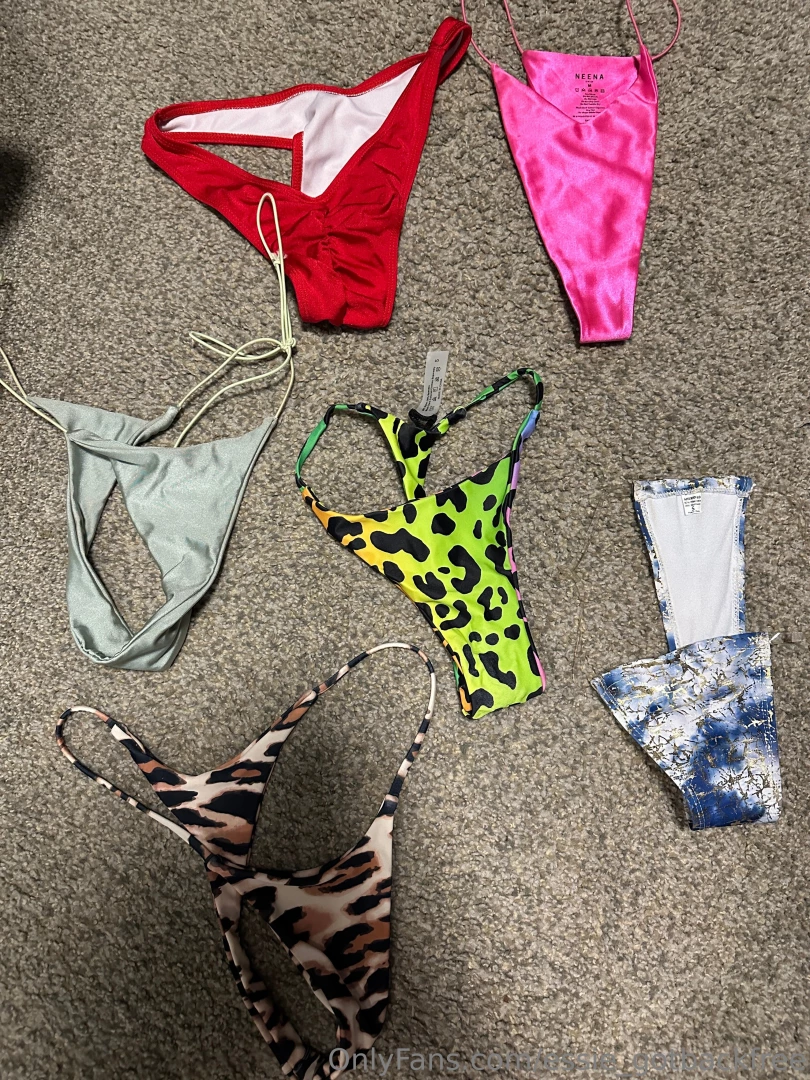 Sticky panty giveaway closed two pairs to be won free polariod wearing part 7 