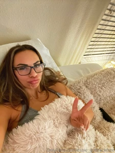 You got something hard to show me baby