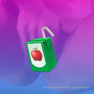 Make my pussy quiver slide your huge cock right in my tight pussy and part 17