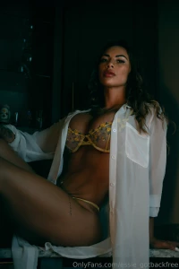 Im skyping amp filming customs all afternoon today amp tomorrow - its