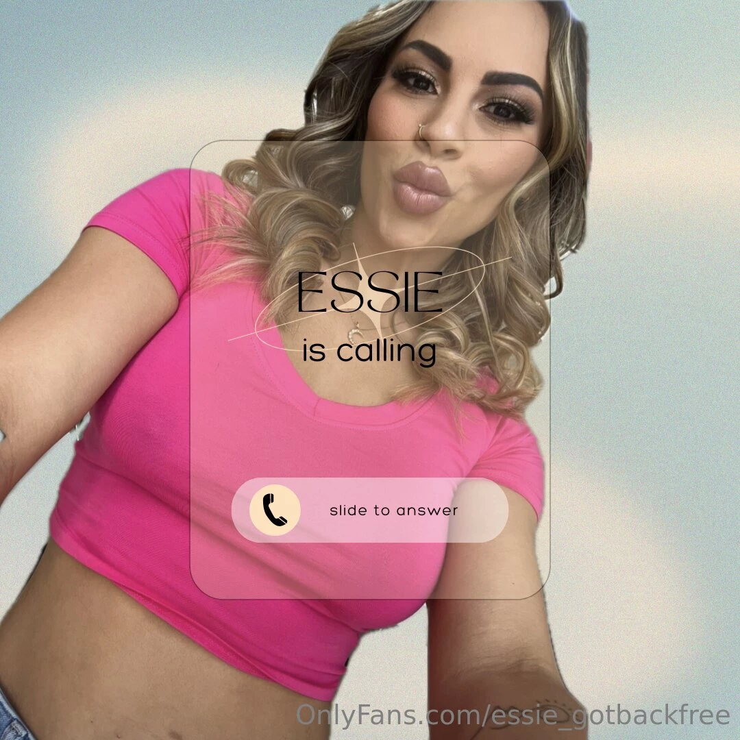 Call me call me tonight baby for the first time ever i m offering 