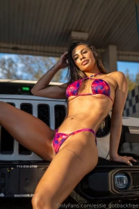 First subscriber to tip 100 can direct me in their very own 2minute