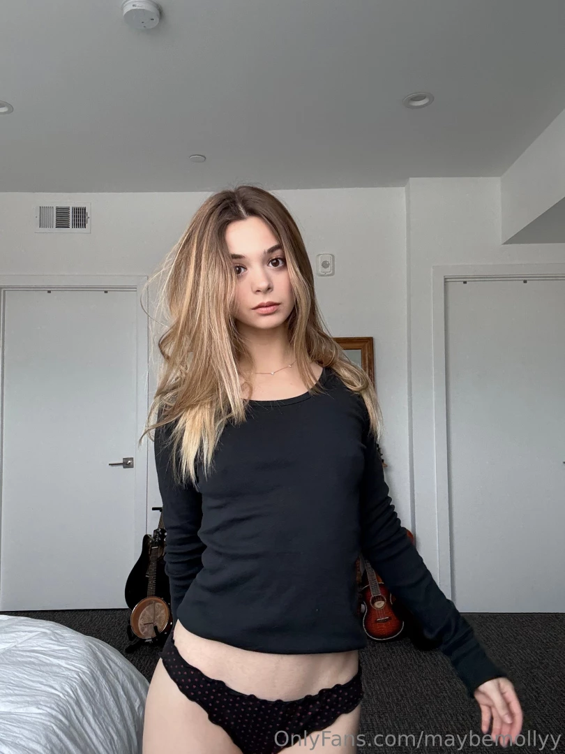 New tease baby if you unlock you ll find a naughty little surprise 