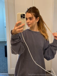 What are your plans for tonight you should cum to my dms