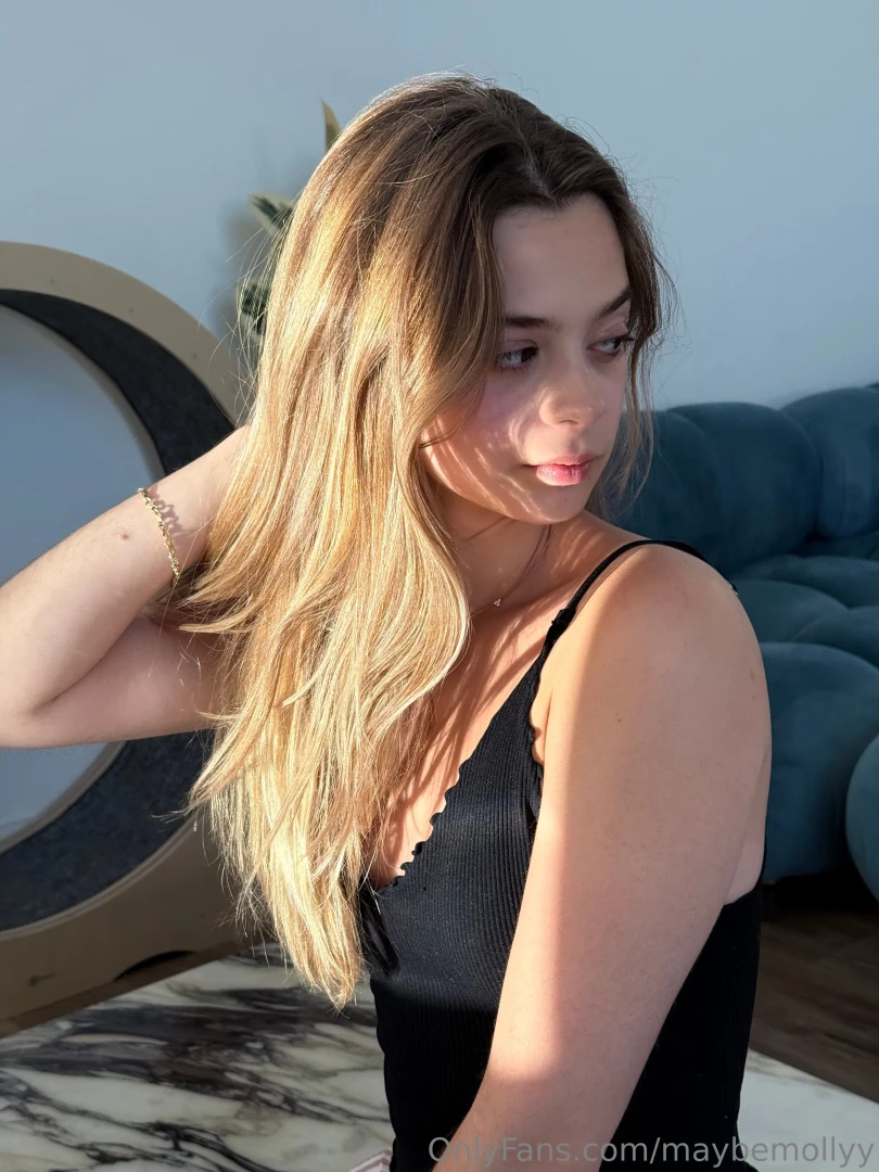 Hear that my dms are calling you 