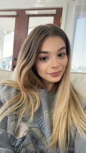 I m a sucker for cute pets got any tell me their names