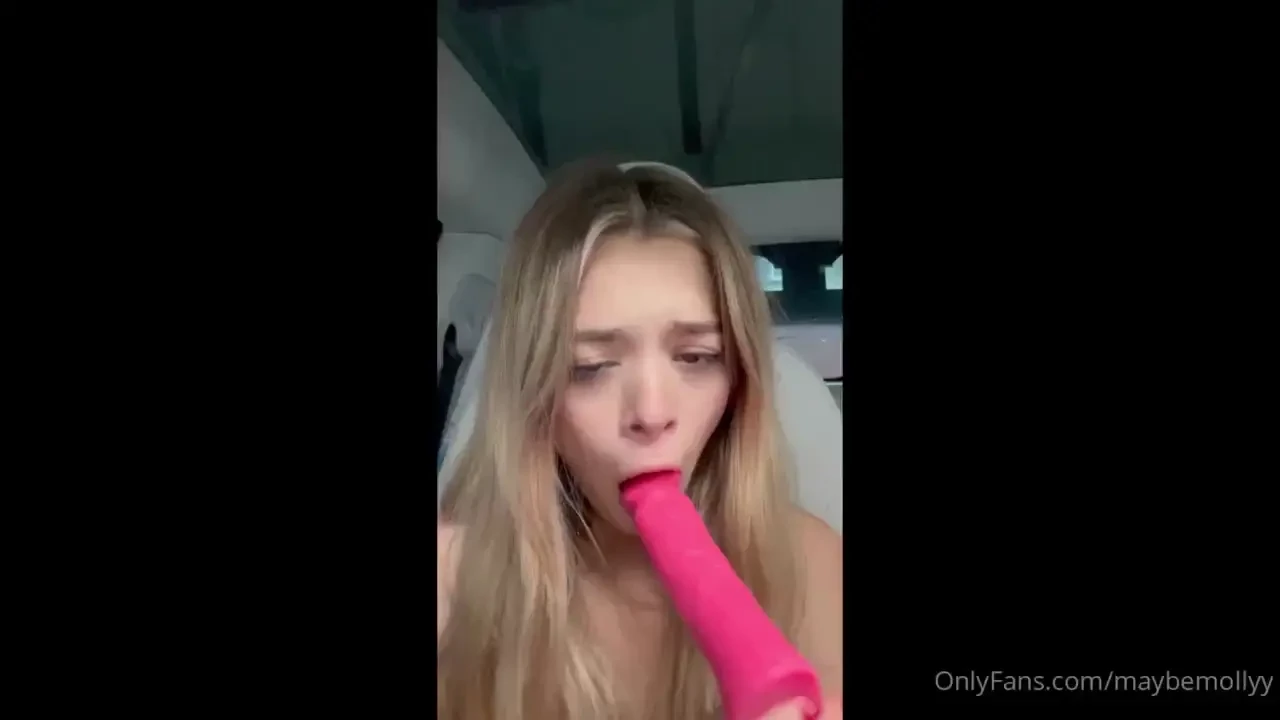 Check your dms in the morning for this slutty bj vid i made when i was 