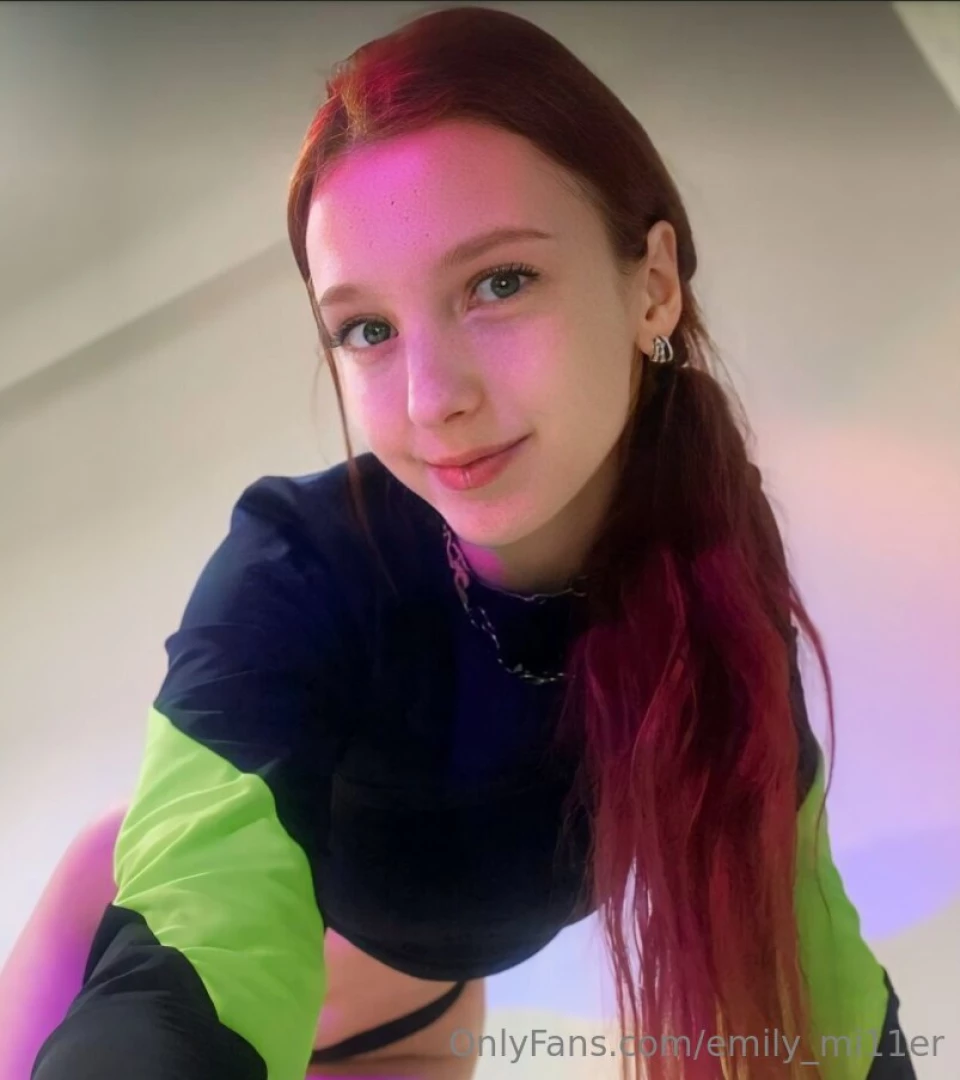 Jamatozz she s so kinky for her age but she s online now so hurry up part 3 