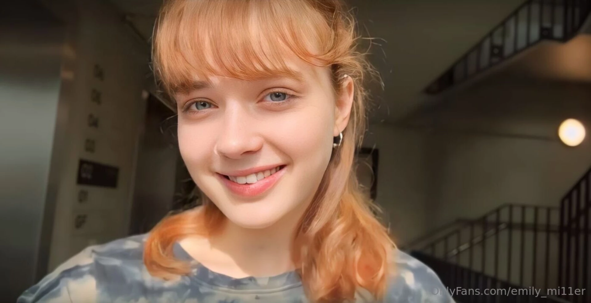 Emily-mi11er part 71868 