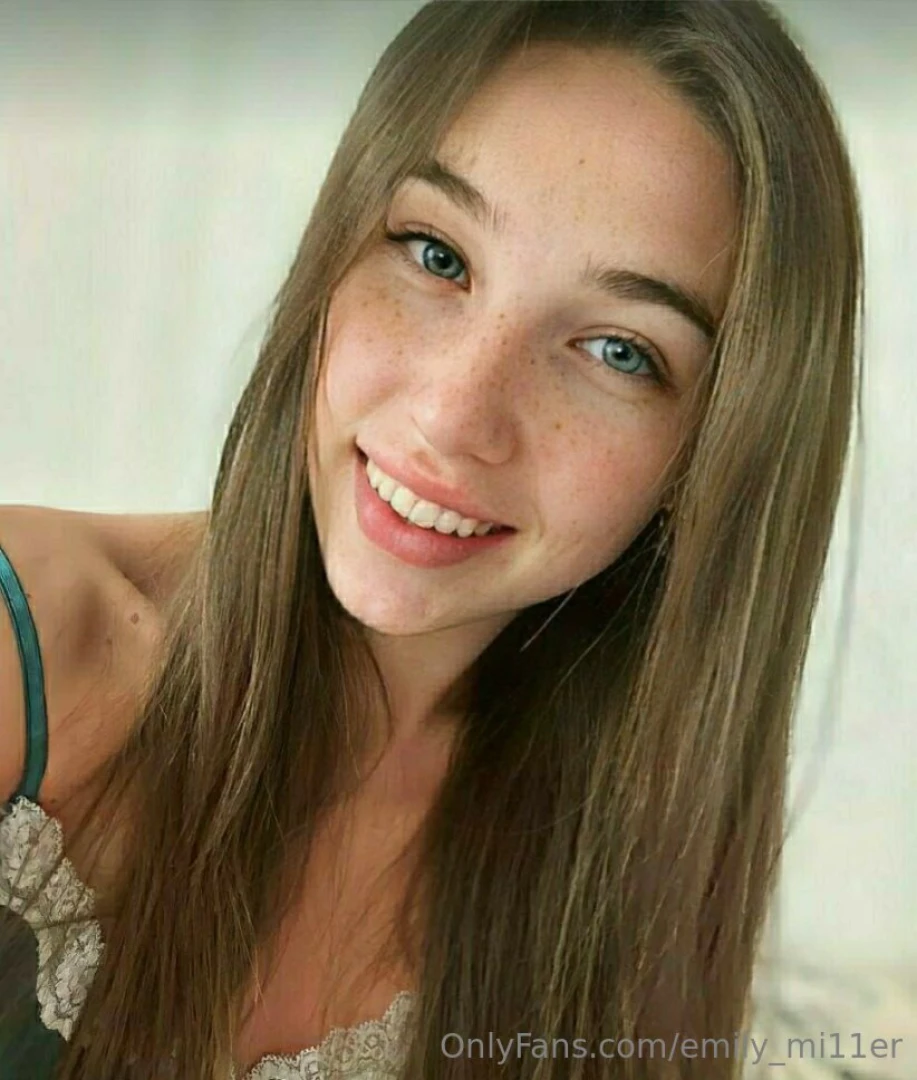 Emily-mi11er part 71892 