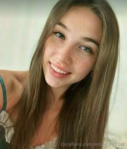 Emily-mi11er part 71892