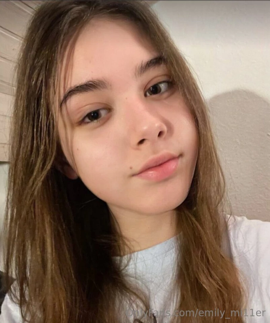 Emily-mi11er part 71914 