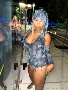 Real boss it s still my birthday month send me tips part 1