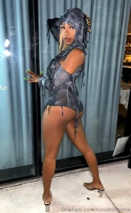 Real boss it s still my birthday month send me tips part 3