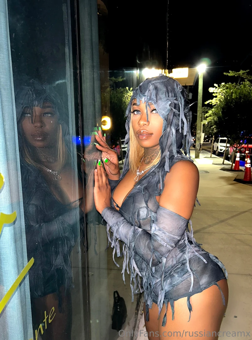 Real boss it s still my birthday month send me tips part 2 