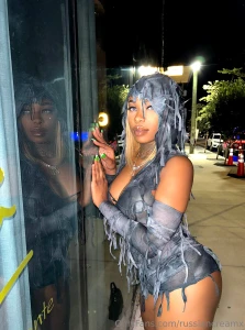 Real boss it s still my birthday month send me tips part 2