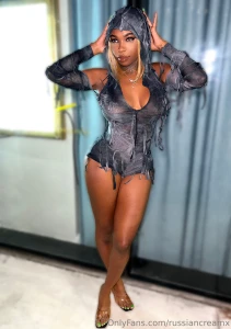 Real boss it s still my birthday month send me tips