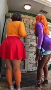 Are you ready to help us solve the mystery im posting live tonight