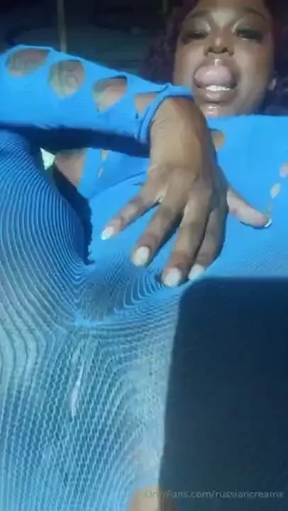 Man this new video that i m gonna post tonight your gonna love it 