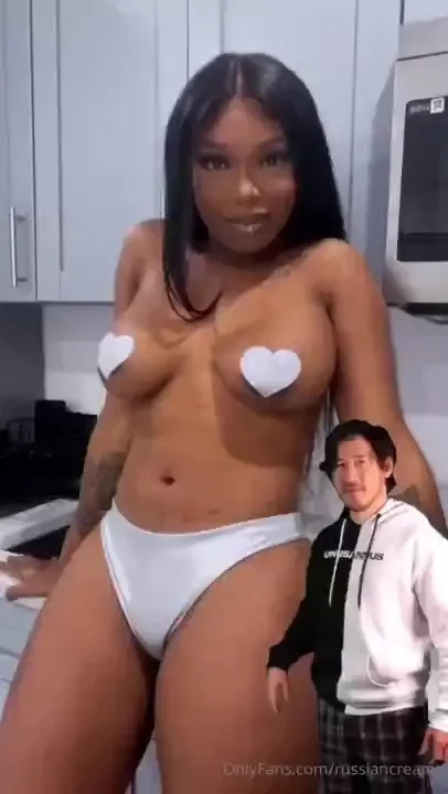 Baby you come on page just watch please support and everyone you has 