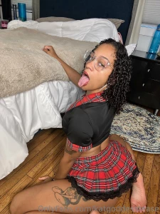 Nbsp nbsp nbsp only 5 the amount of content you will see when you open