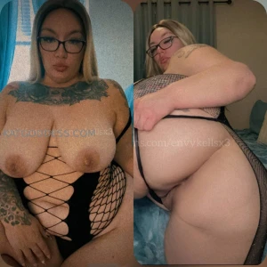 Envykellsfree part 8