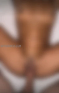 Fucking me in a pov experience