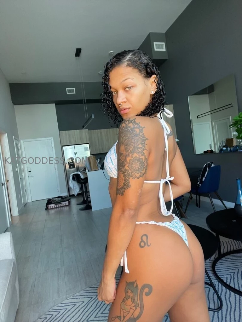 Sweet like sugar part 7 