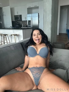 The hottest sex tapes on onlyfans free link here https onlyfans com part 2