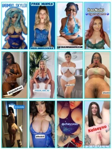 Bimbo_skyler berlinbrookess cougarseekingcub yourlucyloofree