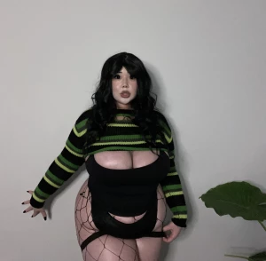 I look rly good bent over 3 want to see